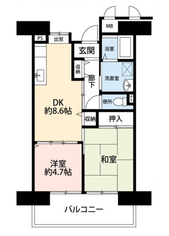 住宅詳細 セーフティネット住宅情報提供システム